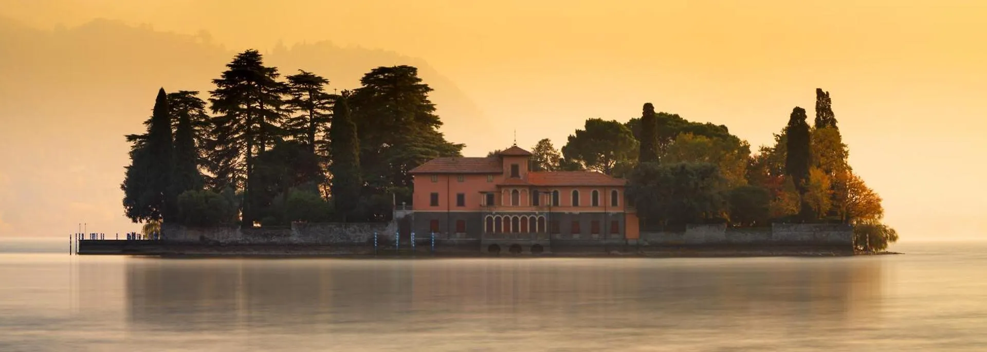 Appartement Arcangelo Case Vacanza Sulzano Italië